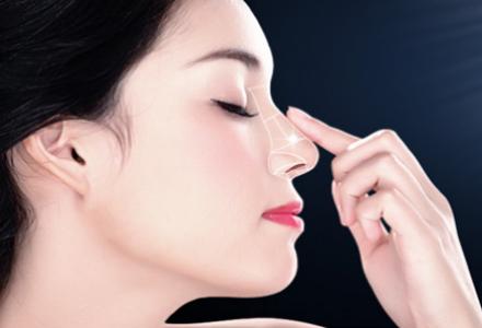韩国合法瘦脸针品牌达7种 国内仅2种
