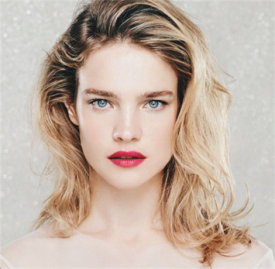 微创面部提升术