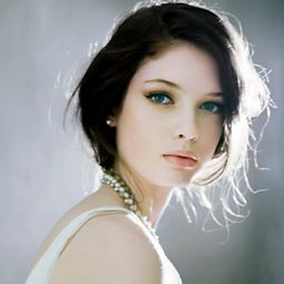 成都做面部吸脂术的价格是多少