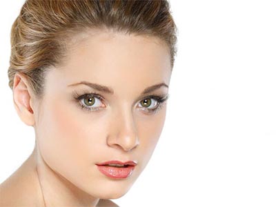 武汉面部吸脂瘦脸一般要多少钱