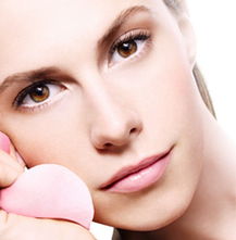 面部吸脂手术的特点有哪些