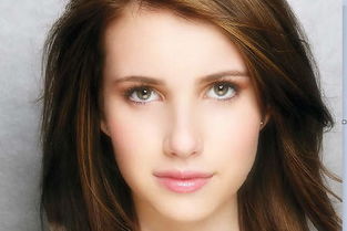 面部吸脂手术前有哪些注意事项