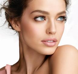 玻尿酸垫下巴的效果可以维持多久