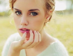 垫下巴整形手术的适应人群