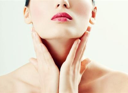 垫下巴手术前需要注意什么事项