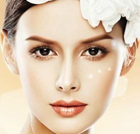 广州注射丰下巴要多少钱