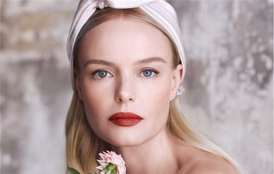 吸脂瘦脸效果明显吗