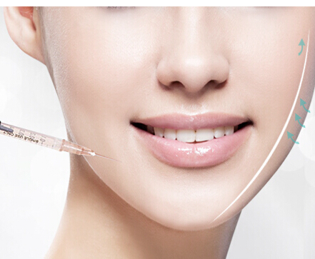 注射丰下巴后多久能喝酒