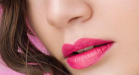 唇裂修复术什么时间段做最好