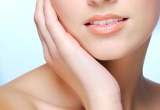 注射丰唇的方法有哪些