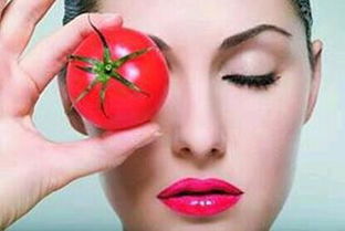 哪种方法丰唇效果比较好