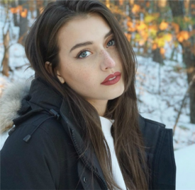 吸脂瘦脸塑形手术有后遗症吗，瘦脸失败，吸脂手术，