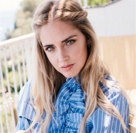 吸脂瘦脸塑形恢复时间，瘦脸针瘦脸，瘦脸塑形的效果，面部吸脂术后护理，