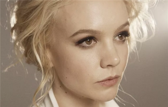 瘦脸针能瘦下巴吗，瘦脸针多少钱，注射瘦脸针，瘦脸针的原理，瘦脸针瘦下巴可保持多久，瘦脸针瘦脸效果