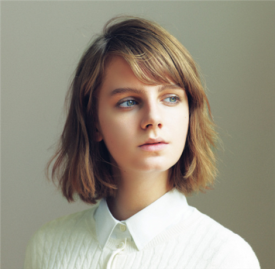 面部吸脂后多久见效