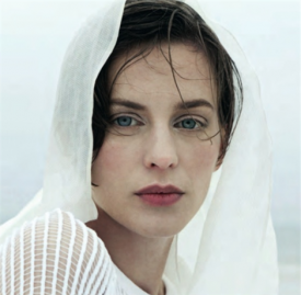 面部吸脂是永久的吗