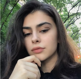 面部吸脂安全吗