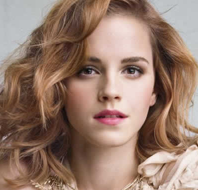 吸脂瘦脸安全吗，面部吸脂瘦脸吗，面部吸脂术，注射器吸脂术，