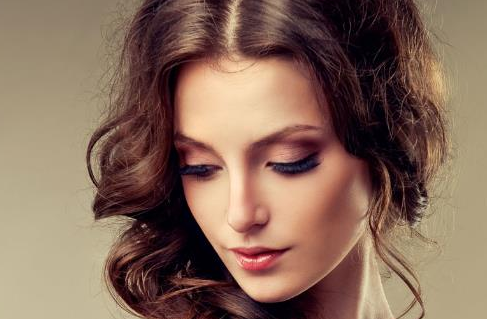 面部吸脂和瘦脸针，瘦脸的效果，瘦脸方式，吸脂效果持久不会反弹，