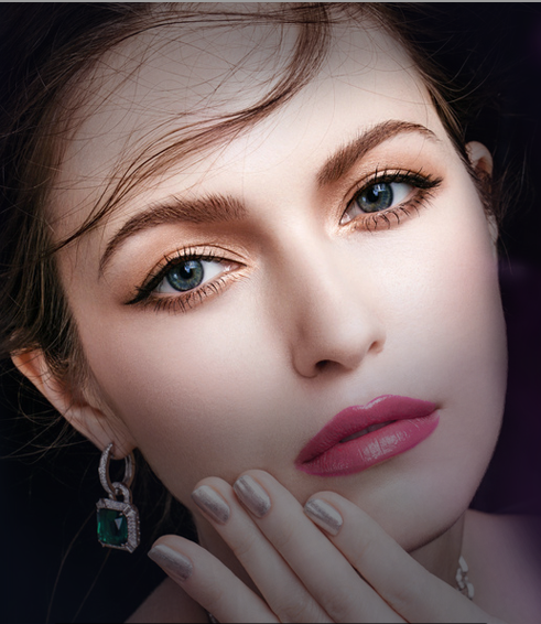 面部吸脂后恢复，面部吸脂手术过程，面部吸脂恢复过程