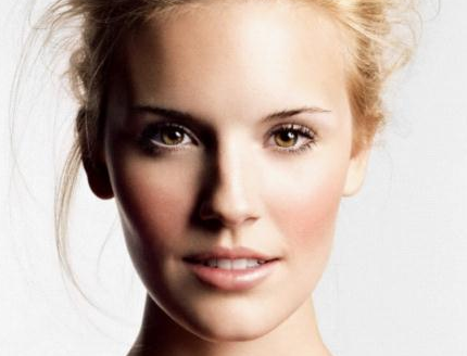 自体脂肪丰太阳穴安全吗