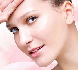 玻尿酸丰苹果肌效果可以维持多久