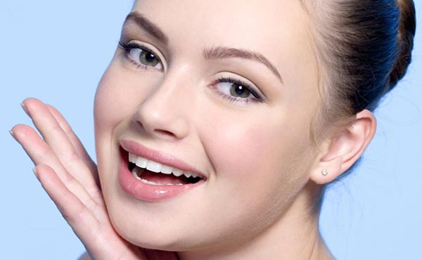 激光脱唇毛有危险吗