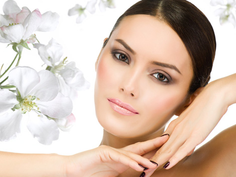 瘦脸的方法有哪些,瘦脸方法,脸部吸脂,去除颊脂垫