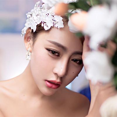 武汉微整瘦脸多少钱