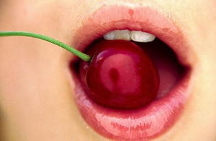 胶原蛋白丰唇手术的优势,丰唇方法,注射丰唇的方式