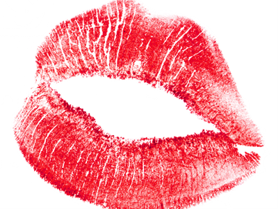 胶原蛋白丰唇后副作用有哪些,丰唇效果,色素沉着,丰唇的效果
