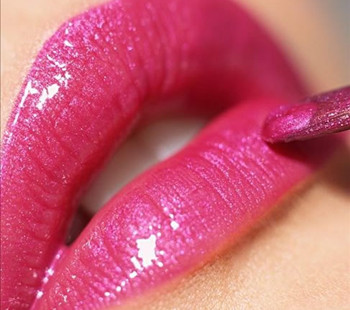 胶原蛋白丰唇的安全性,丰唇材料,丰唇的效果