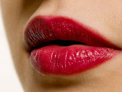 上海胶原蛋白注射丰唇价钱,丰唇价格,丰唇术后的效果