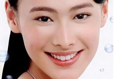 自体脂肪丰唇的的注意事项,注射丰唇原料,注射丰唇的效果