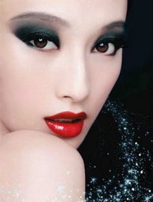 自体脂肪丰唇的的优点,丰唇法,假体材料,自体脂肪丰唇的原理