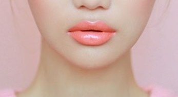 自体脂肪丰唇前需要注意什么,自体脂肪丰唇手术