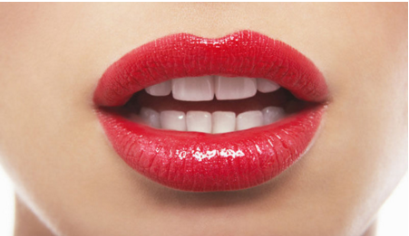 漂唇后会出现哪些后遗症,漂唇的优点,纹唇