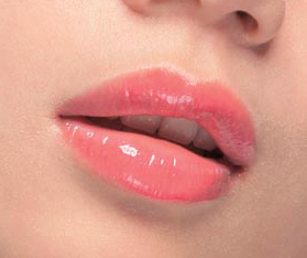 武汉漂唇大概需要多少钱,漂唇术,漂唇的价格