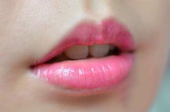 深圳漂唇一般需要多少钱