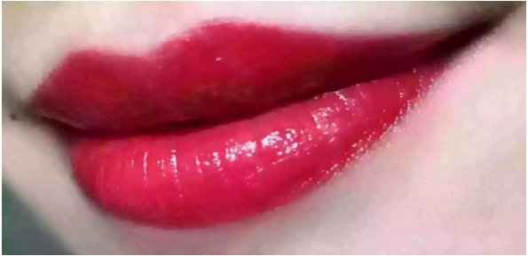 漂唇后的注意事项有哪些