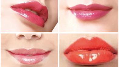 漂唇术的优势有哪些