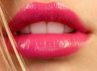 厚唇改薄术前的注意事项