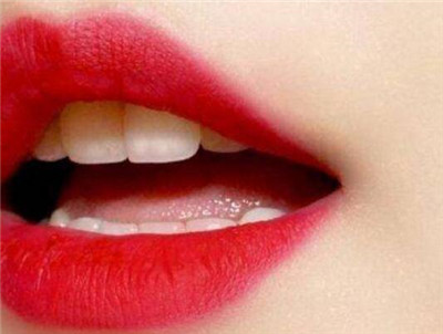 上海注射丰唇多少钱