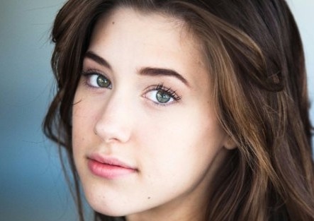 面部吸脂的手术方式