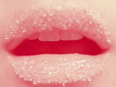 玻尿酸丰唇的效果怎么样