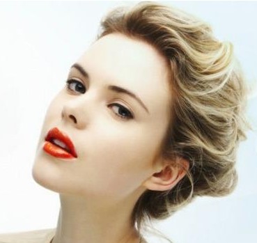 胶原蛋白丰唇，丰唇的效果，注射丰唇，胶原蛋白丰唇注意事项，