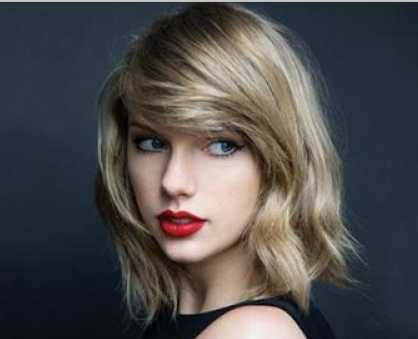 注射嘟嘟唇几天能定型呢，玻尿酸保持的时间，注射玻尿酸，唇部整形危险吗，玻尿酸注射嘟嘟唇能保多久，