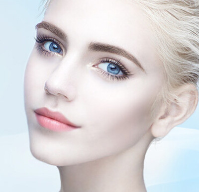 丰唇术前注意事项，注射的玻尿酸，玻尿酸丰唇的优势，丰唇的效果能维持多久，