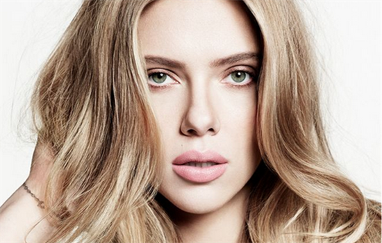 脱唇毛注意事项，激光脱唇毛的优势，激光脱毛方法，脱唇毛的方法，激光脱唇毛术，