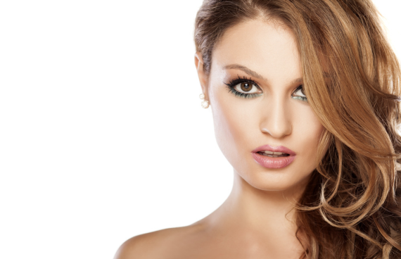 面部提拉手术，悬吊面部提拉术，面部提拉手术能保持几年，面部提拉手术术后护理